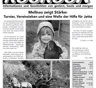Ausgabe 02 / 2026